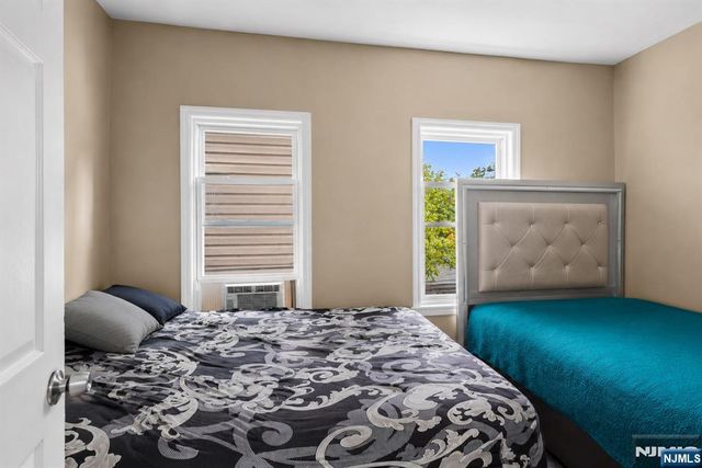 62 Highland Street, Paterson, NJ 07524
