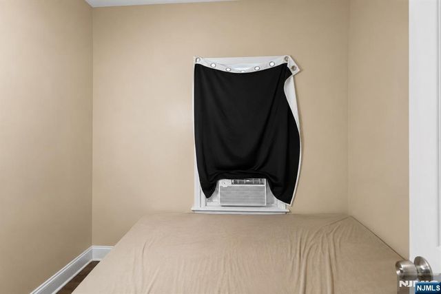 62 Highland Street, Paterson, NJ 07524