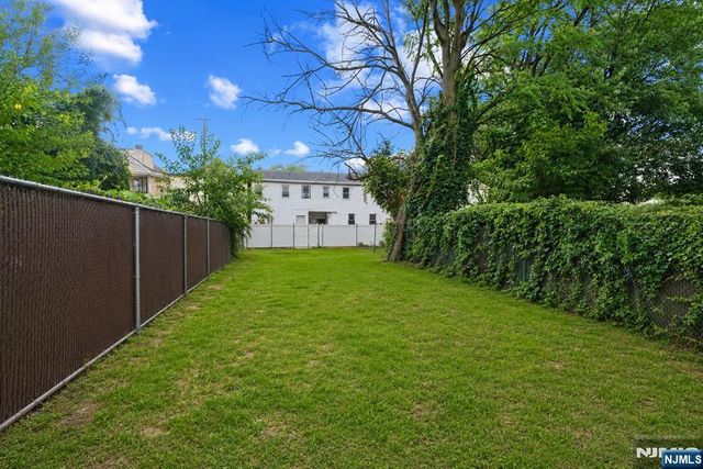 62 Highland Street, Paterson, NJ 07524