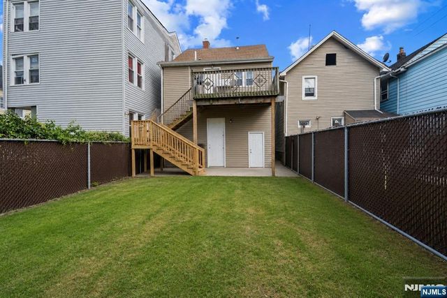 62 Highland Street, Paterson, NJ 07524