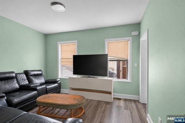 62 Highland Street, Paterson, NJ 07524