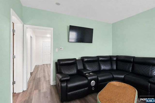 62 Highland Street, Paterson, NJ 07524