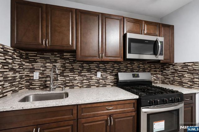 62 Highland Street, Paterson, NJ 07524