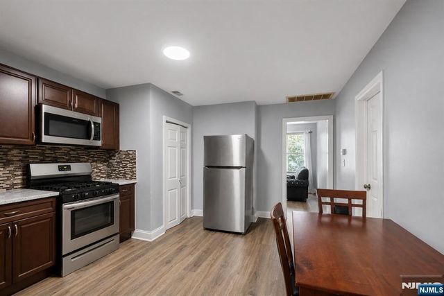 62 Highland Street, Paterson, NJ 07524
