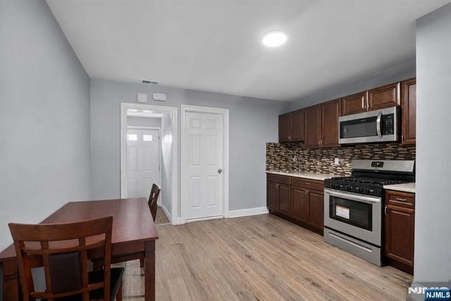 62 Highland Street, Paterson, NJ 07524