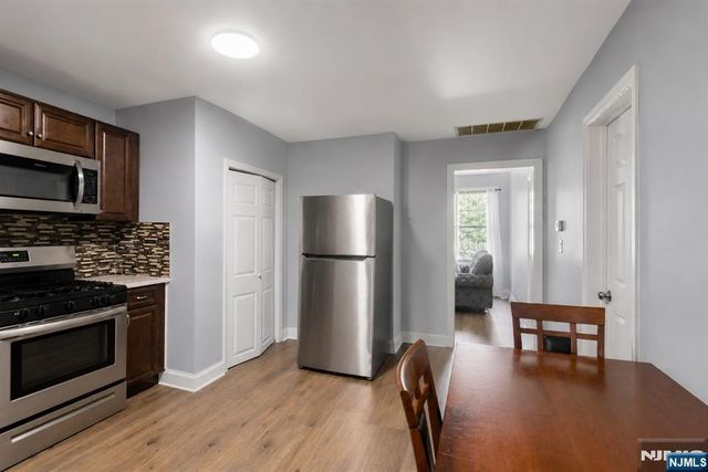62 Highland Street, Paterson, NJ 07524