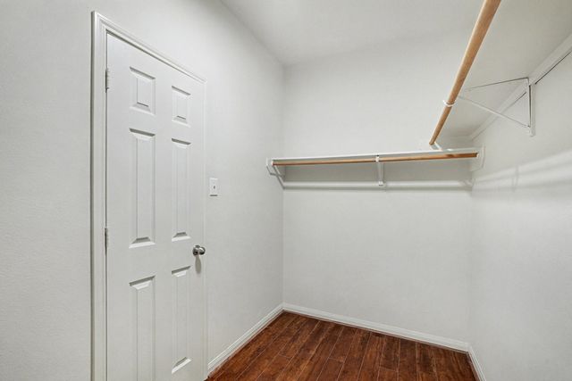 38106 N Sweetwater Cir, Magnolia, TX 77355