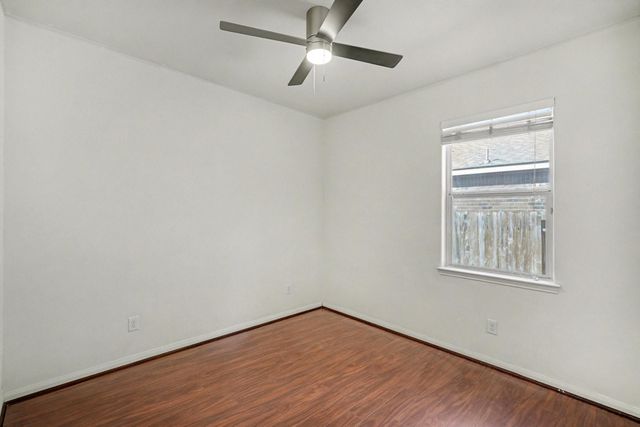 38106 N Sweetwater Cir, Magnolia, TX 77355