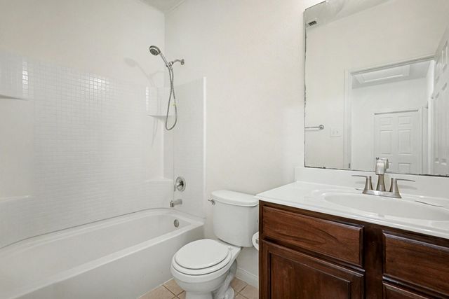 38106 N Sweetwater Cir, Magnolia, TX 77355