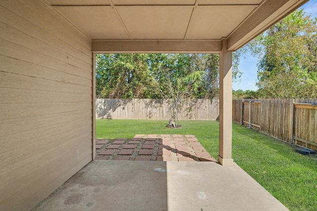 38106 N Sweetwater Cir, Magnolia, TX 77355