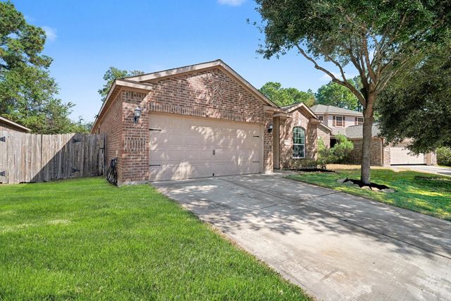 38106 N Sweetwater Cir, Magnolia, TX 77355
