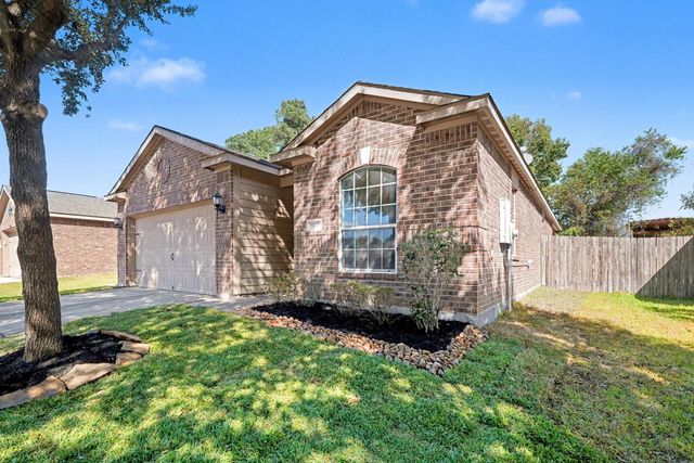 38106 N Sweetwater Cir, Magnolia, TX 77355