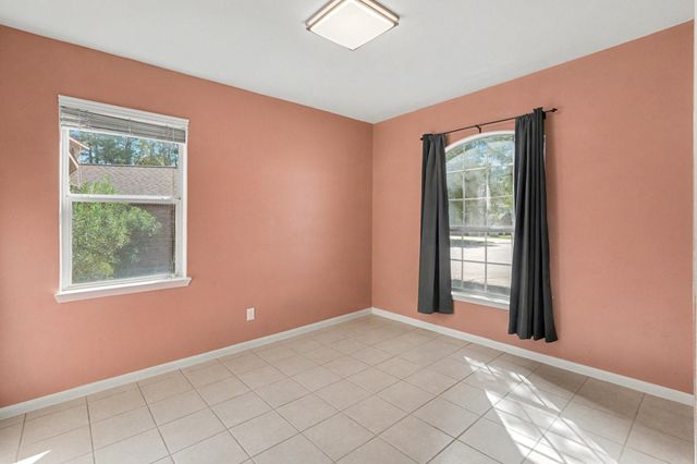 38106 N Sweetwater Cir, Magnolia, TX 77355