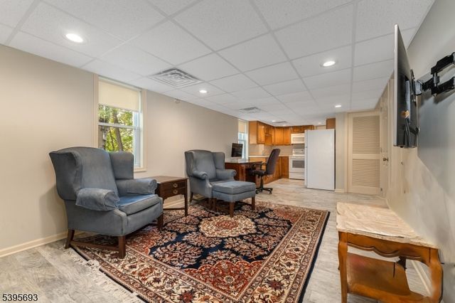 324 Tunnel Rd, Bethlehem Twp., NJ 08802