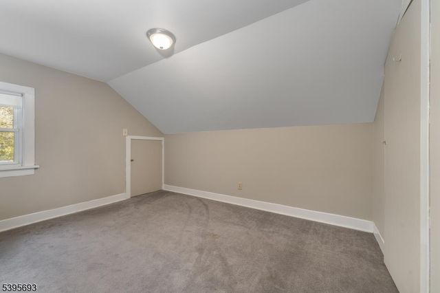 324 Tunnel Rd, Bethlehem Twp., NJ 08802