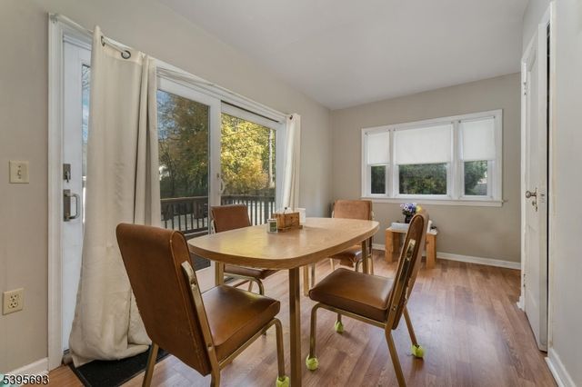 324 Tunnel Rd, Bethlehem Twp., NJ 08802