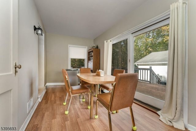 324 Tunnel Rd, Bethlehem Twp., NJ 08802