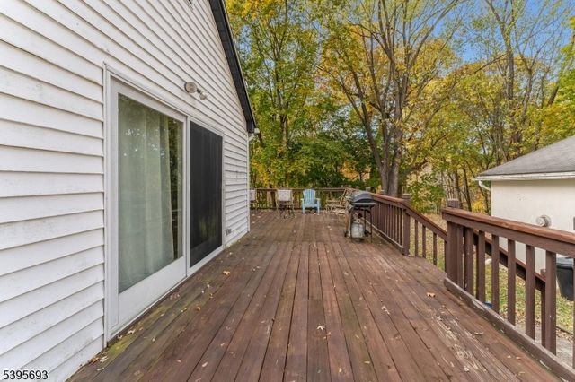 324 Tunnel Rd, Bethlehem Twp., NJ 08802