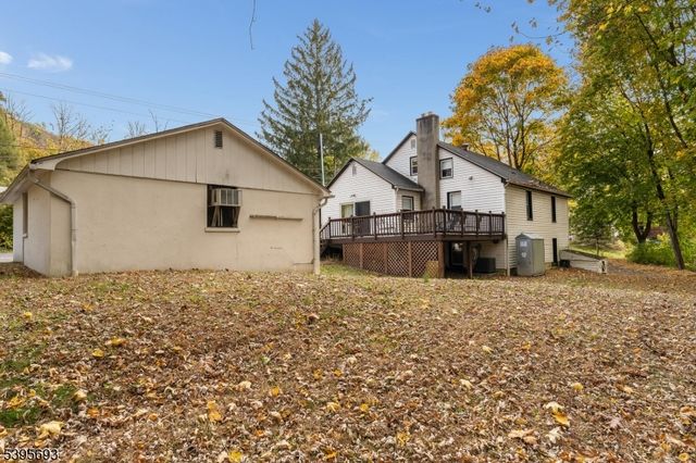 324 Tunnel Rd, Bethlehem Twp., NJ 08802