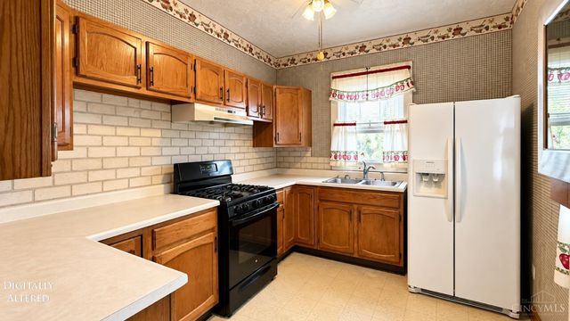 328 Bradley Avenue, Reading, OH 45215