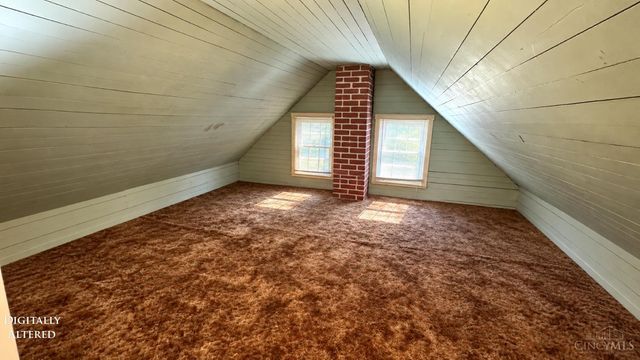 328 Bradley Avenue, Reading, OH 45215