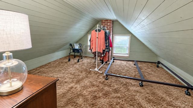 328 Bradley Avenue, Reading, OH 45215