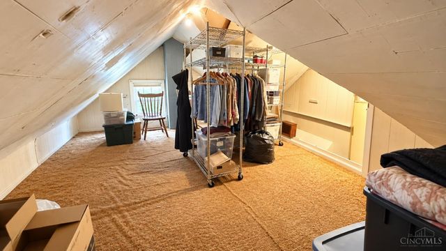 328 Bradley Avenue, Reading, OH 45215