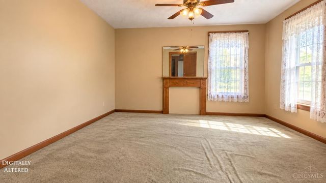 328 Bradley Avenue, Reading, OH 45215
