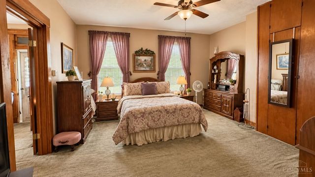 328 Bradley Avenue, Reading, OH 45215