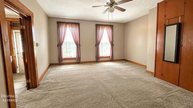 328 Bradley Avenue, Reading, OH 45215