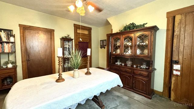 328 Bradley Avenue, Reading, OH 45215