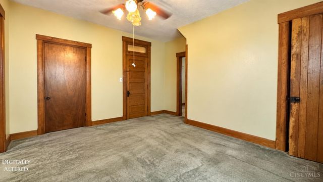 328 Bradley Avenue, Reading, OH 45215