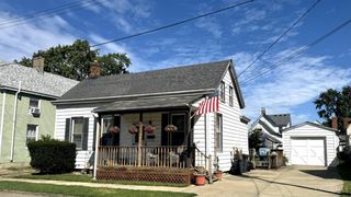 328 Bradley Avenue, Reading, OH 45215