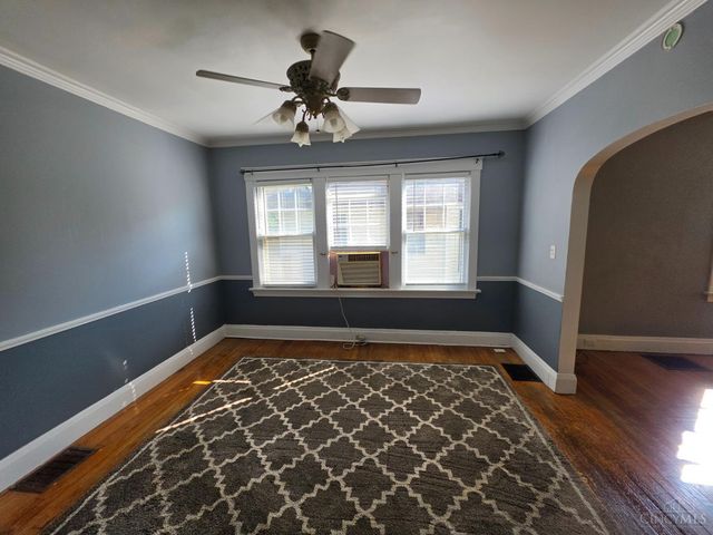 1614 Springlawn Avenue, Cincinnati, OH 45223