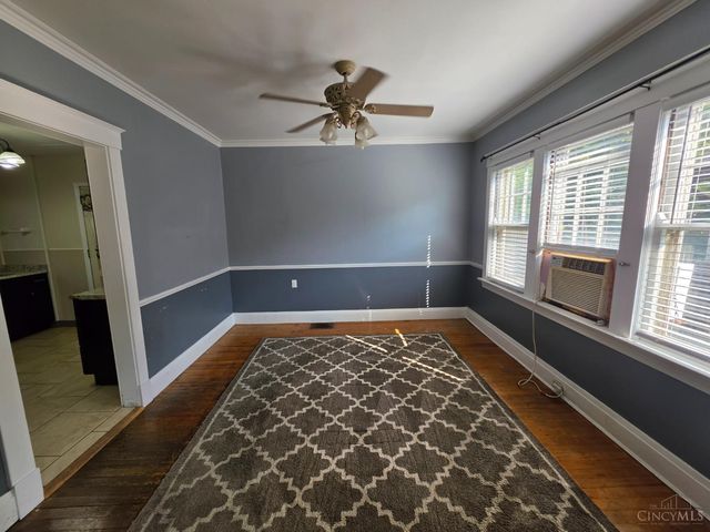 1614 Springlawn Avenue, Cincinnati, OH 45223