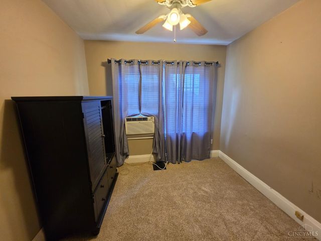 1614 Springlawn Avenue, Cincinnati, OH 45223