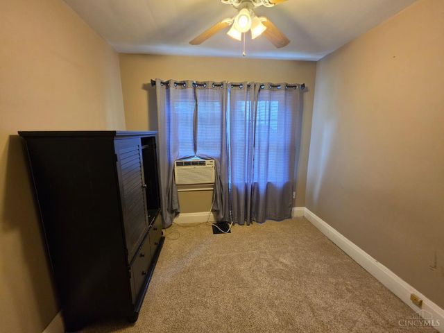 1614 Springlawn Avenue, Cincinnati, OH 45223