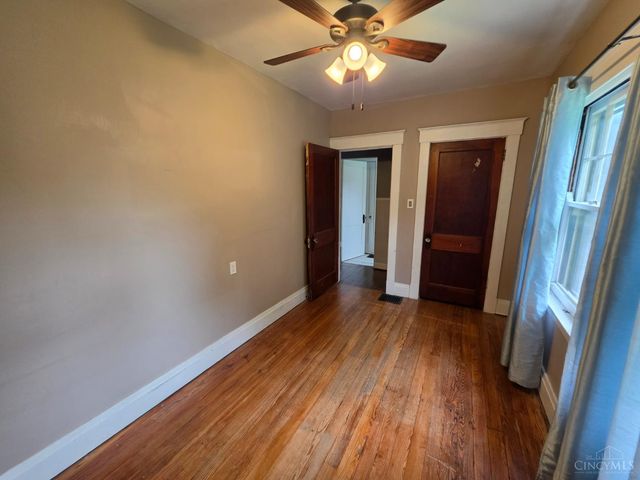 1614 Springlawn Avenue, Cincinnati, OH 45223