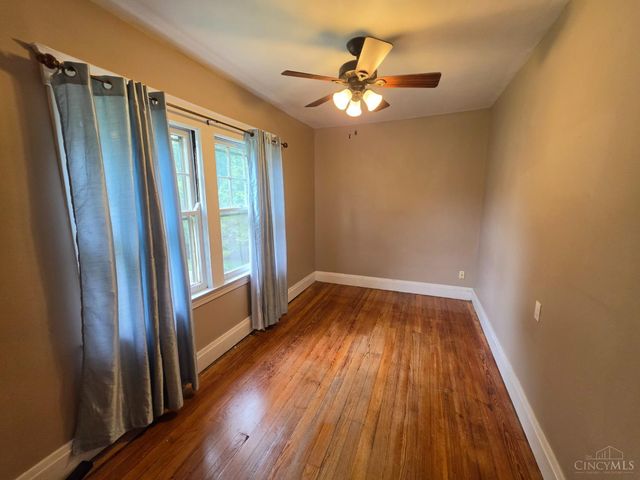 1614 Springlawn Avenue, Cincinnati, OH 45223