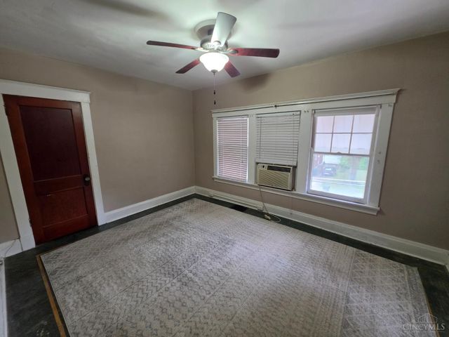 1614 Springlawn Avenue, Cincinnati, OH 45223
