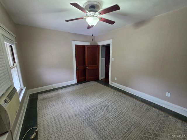 1614 Springlawn Avenue, Cincinnati, OH 45223