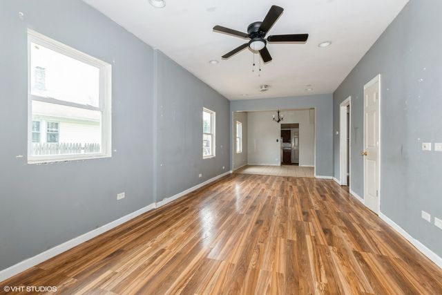 606 Florence Avenue, Joliet, IL 60433