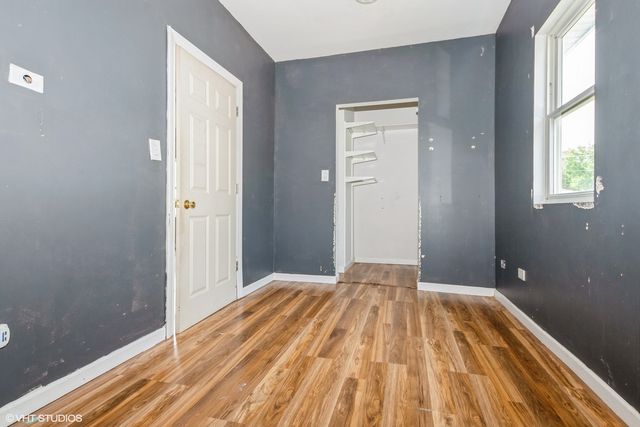 606 Florence Avenue, Joliet, IL 60433