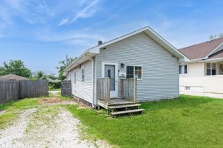 606 Florence Avenue, Joliet, IL 60433