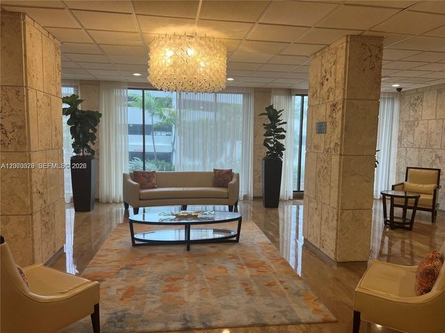 1965 S Ocean Drive 12C, Hallandale Beach, FL 33009