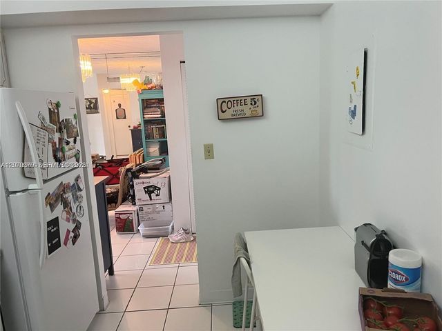 1965 S Ocean Drive 12C, Hallandale Beach, FL 33009