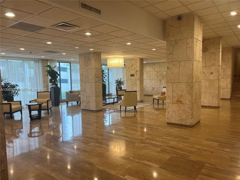 1965 S Ocean Drive 12C, Hallandale Beach, FL 33009