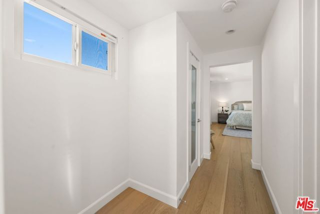 1525 N Hayworth Avenue 302, Los Angeles, CA 90046