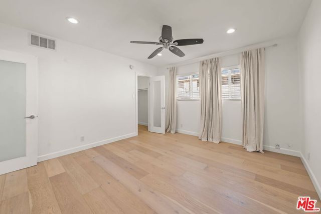 1525 N Hayworth Avenue 302, Los Angeles, CA 90046