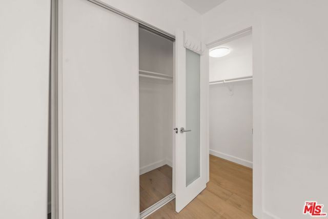 1525 N Hayworth Avenue 302, Los Angeles, CA 90046